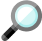 search-icon